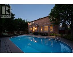 3122 SADDLEWORTH Crescent - 41