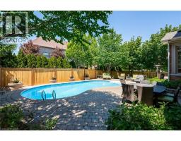 3122 SADDLEWORTH Crescent - 42