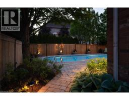 3122 SADDLEWORTH Crescent - 43