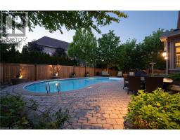 3122 SADDLEWORTH Crescent - 44