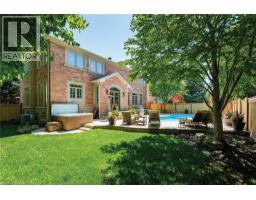 3122 SADDLEWORTH Crescent - 45