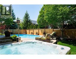 3122 SADDLEWORTH Crescent - 46