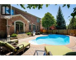 3122 SADDLEWORTH Crescent - 47
