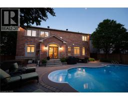 3122 SADDLEWORTH Crescent - 48