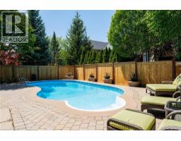 3122 SADDLEWORTH Crescent - 49