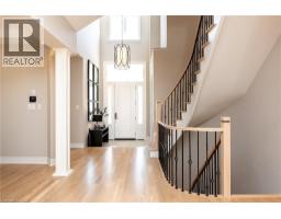 3122 SADDLEWORTH Crescent - 5