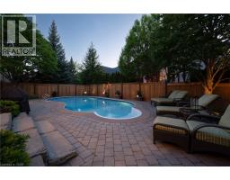 3122 SADDLEWORTH Crescent - 50