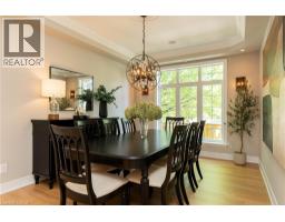 3122 SADDLEWORTH Crescent - 6