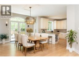 3122 SADDLEWORTH Crescent - 7