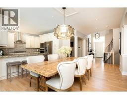 3122 SADDLEWORTH Crescent - 8