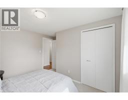 69 FAIRWAY Drive - 22