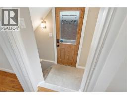 69 FAIRWAY Drive - 24