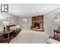 69 FAIRWAY Drive - 25