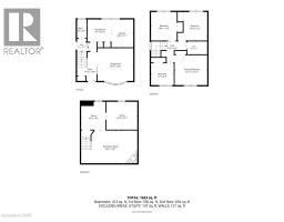 69 FAIRWAY Drive - 35