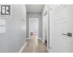 46 RENFIELD Street - 18
