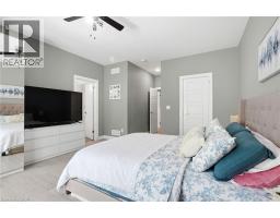 46 RENFIELD Street - 21