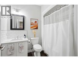 46 RENFIELD Street - 22