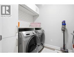 46 RENFIELD Street - 28