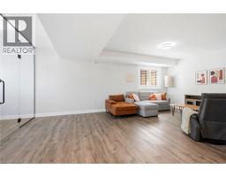 46 RENFIELD Street - 32