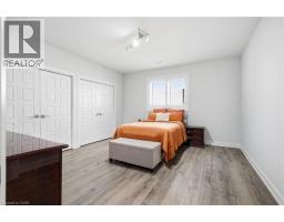 46 RENFIELD Street - 33