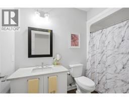 46 RENFIELD Street - 36