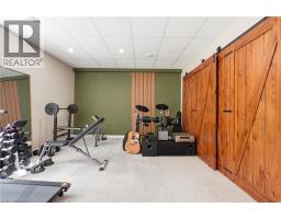 46 RENFIELD Street - 38