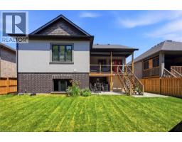 46 RENFIELD Street - 39
