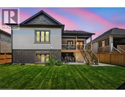 46 RENFIELD Street - 40