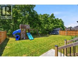 46 RENFIELD Street - 41