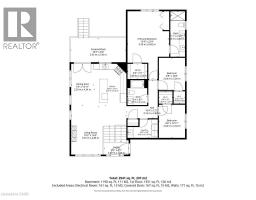 46 RENFIELD Street - 42