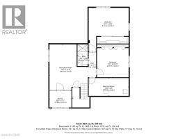 46 RENFIELD Street - 43