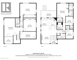 46 RENFIELD Street - 44