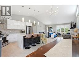 46 RENFIELD Street - 5