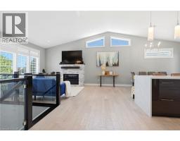 46 RENFIELD Street - 7