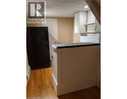 84 AMHERST Drive - 10