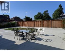 84 AMHERST Drive - 5