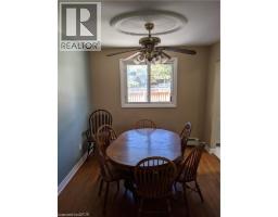 84 AMHERST Drive - 7