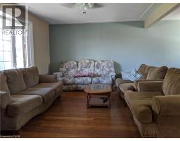 84 AMHERST Drive - 8