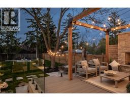 307 MARTIN Street - 1