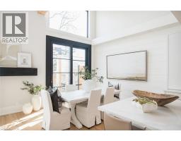 307 MARTIN Street - 12