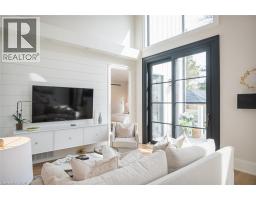 307 MARTIN Street - 13
