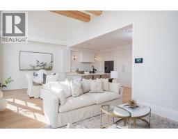 307 MARTIN Street - 14