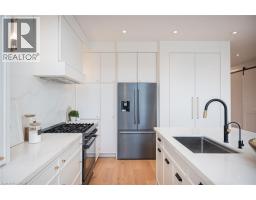307 MARTIN Street - 15