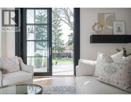 307 MARTIN Street - 16