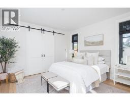 307 MARTIN Street - 17