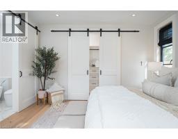 307 MARTIN Street - 19