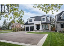 307 MARTIN Street - 2