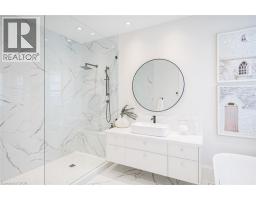 307 MARTIN Street - 20