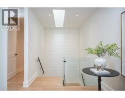 307 MARTIN Street - 22