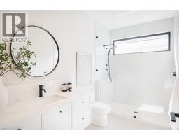 307 MARTIN Street - 23